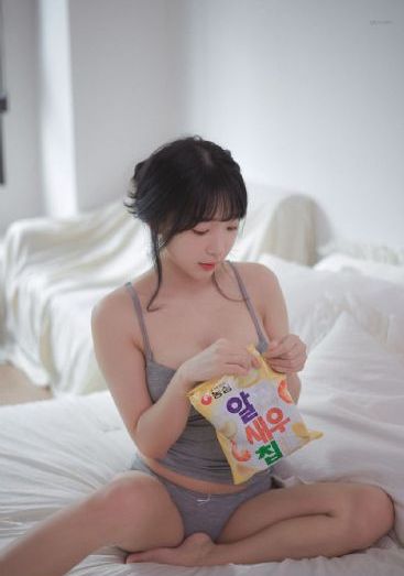 欧美一级特黄大片做受在线播放_720影视在线观看