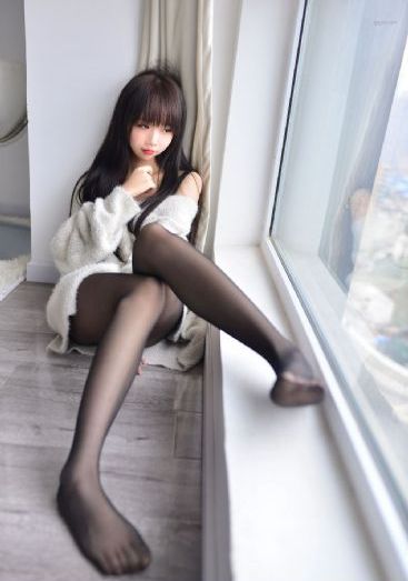 91久久国产综合久久91精品网站_蓝光电影在线观看