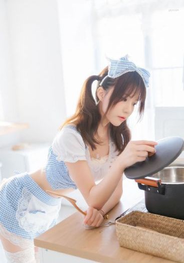 国产精品久久久久久久久久红粉_剧情片在线手机播放
