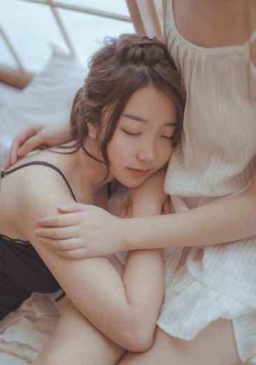 亚洲性电影_DVD免费观看最新