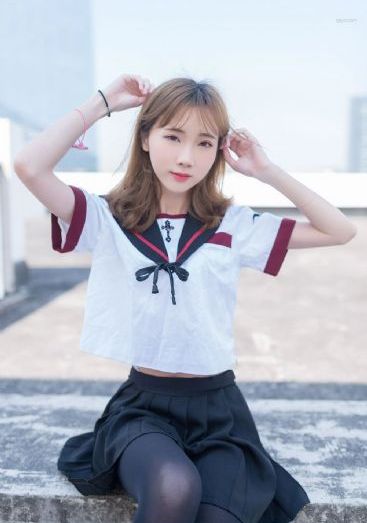 人人摸人人襙_超清在线观看高清