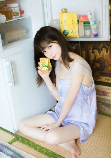 人妖自慰网站_全集电影手机在线观看