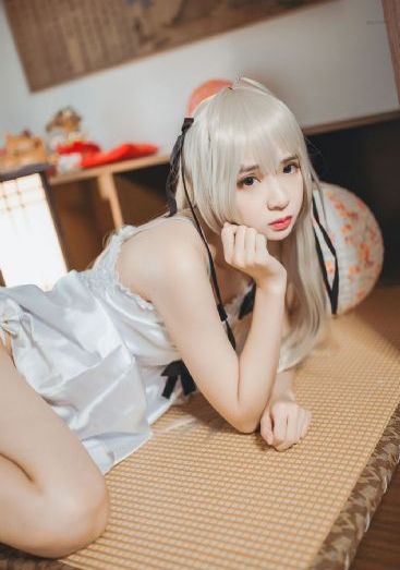 亚洲成V人片在线观看无码_完整版电影在线观看