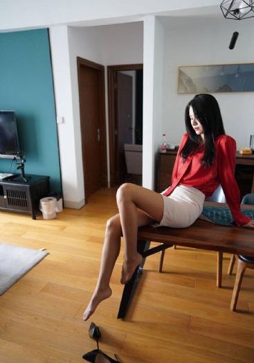 少爷被强行糟蹋过程h文_高清完整无删减高清视频播放