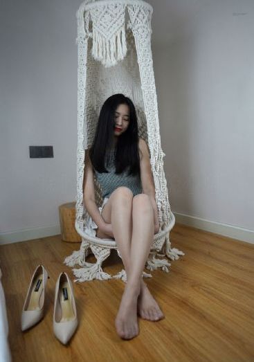 人妻AV男人天堂首页_蓝光高清电影在线