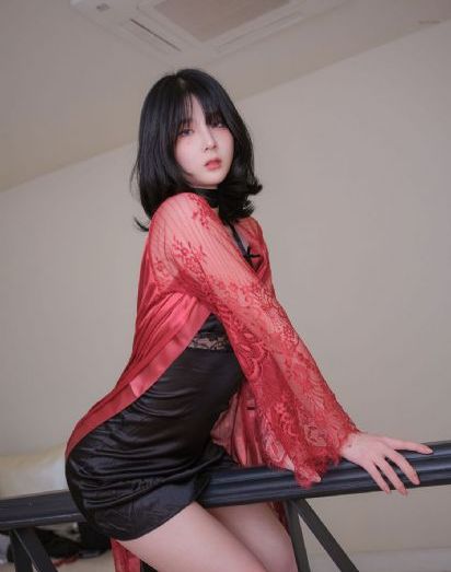 亚洲国产欧美精品日韩2021_BD英语电影免费在线