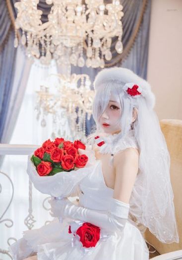 97碰碰人妻无码精品_1080在线手机播放