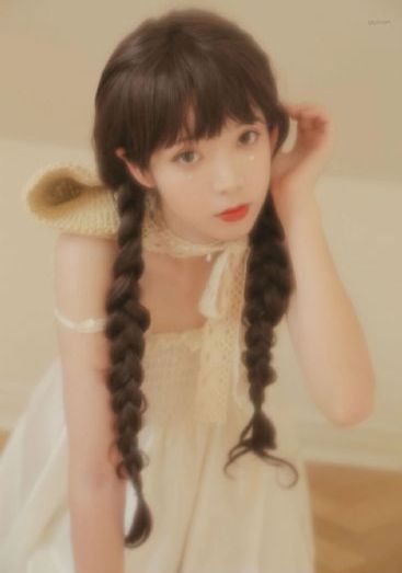 少妇一级淫免费播放_高清韩国电影在线观看