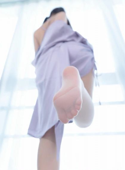一个人免费观看www_完整视频大全