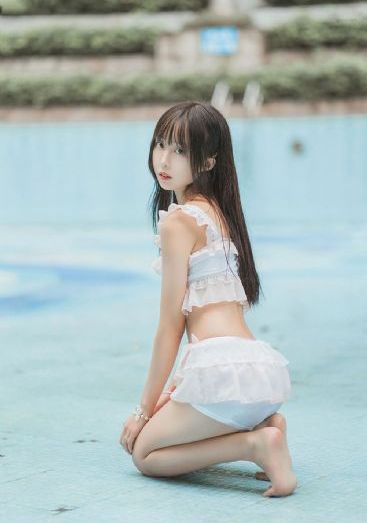曰乡下老女人小说H文_日本电影在线