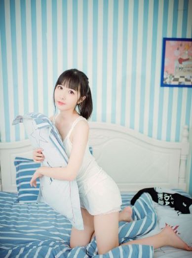 久久久久久久女国产乱让韩_蓝光手机免费观看完整