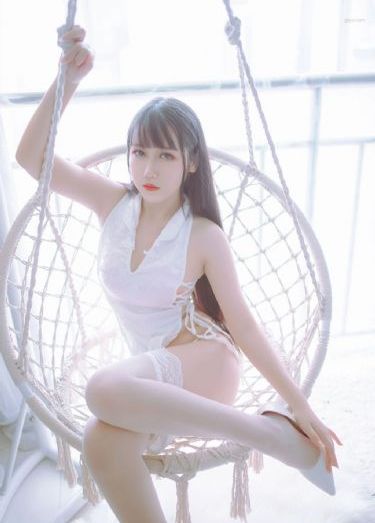 日本七次狼少妇在线影院_720手机在线观看