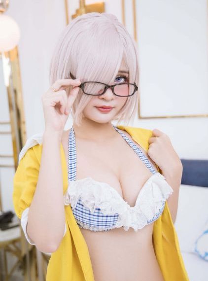 强挺进人妻边呻吟求饶_DVD迅雷电影在线