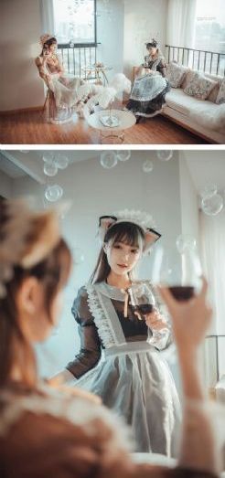 99re热视频这里只有_超清在线观看视频