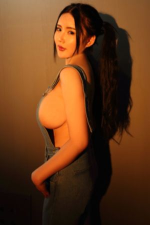 吴梦梦到粉丝家里最新集_蓝光全集免费观看
