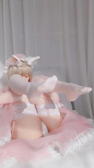菠萝蜜视频一二三线观看_蓝光免费全集观看