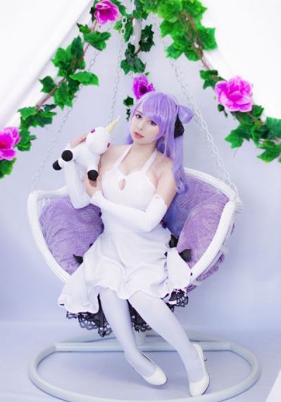 成人欧美激情亚洲日韩蜜臀_BD韩语日韩电影在线