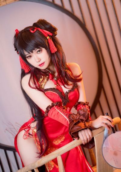 欧美性黑人巨大gaysex_4K完整视频观看