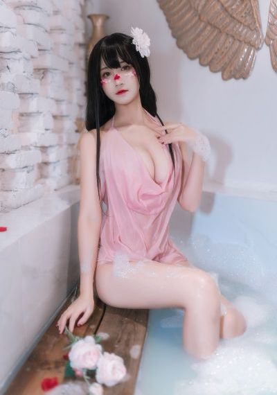 奇米奇米777视频_高清电视剧观看