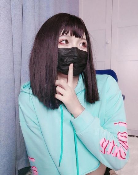 国产毛片一区在线看_90分钟完整视频视频大全