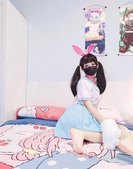 8090yy亚洲精品久久_正片免费观看
