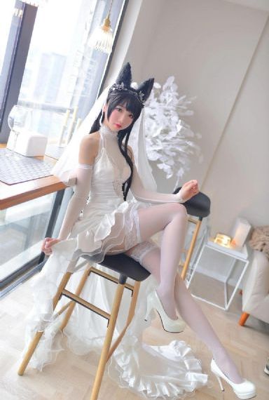 美女被艹出白浆_4K高清在线
