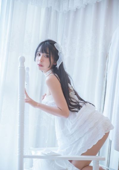 vr番号库，稀有番号库_高清免费HD高清完整电影