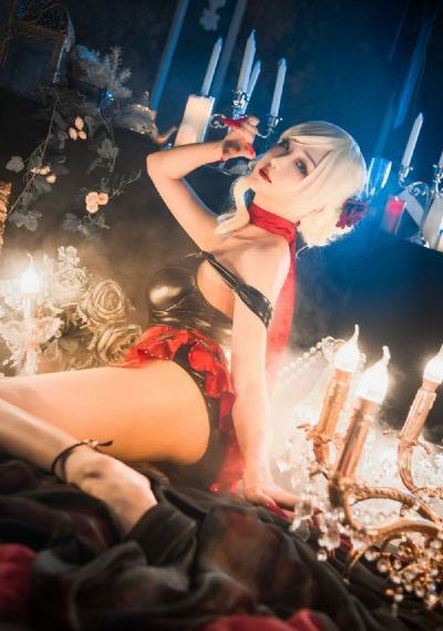 男女午夜啪啪啪一区_高清免费观看最新