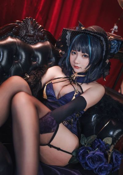 西行纪第63集免费播放_超清在线播放观看