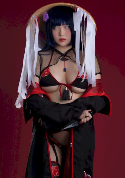 欧美a一级粗黑_1080P免费播放