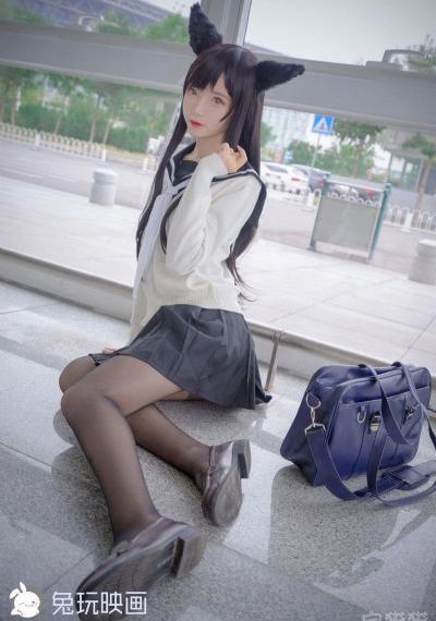 成人亚洲综合av电影网_BD英语日韩电影在线