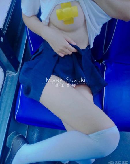 天天燥日日燥_HD超清在线观看