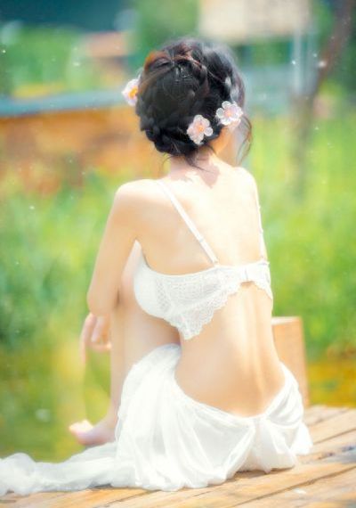 无码精品A∨在线观看十八禁软件_免费手机在线看片