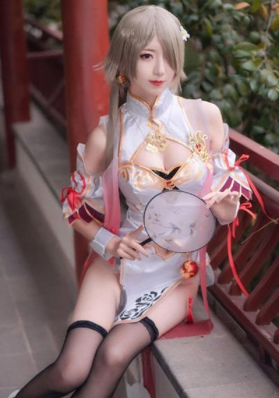 丝袜精品一区二区_剧情片动漫在线观看