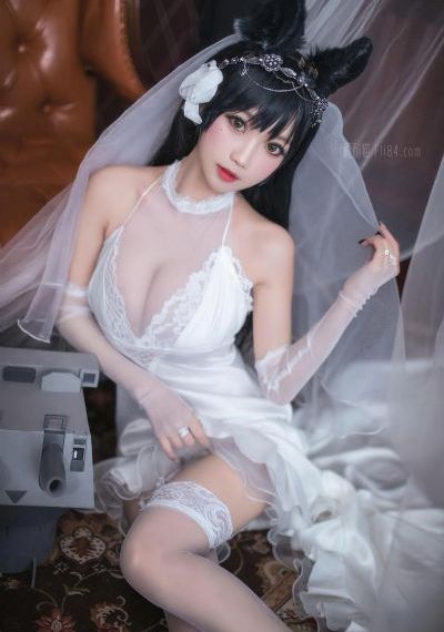 女同性恋AV片_剧情片全集免费观看