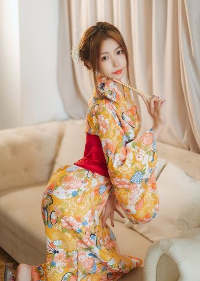 日韩午夜剧场免费网站观看_HD在线观看