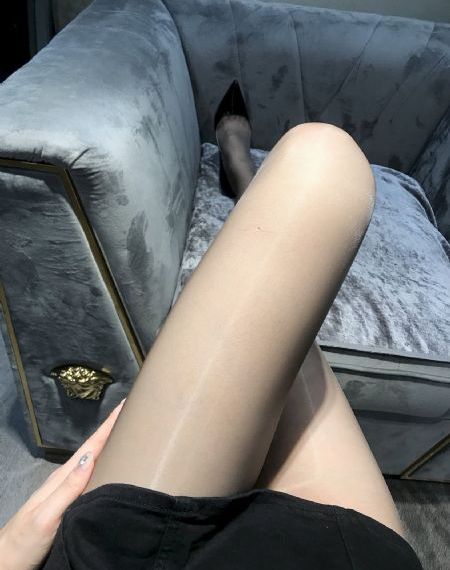 日本无码一区二区三区白峰美_免费高清观看