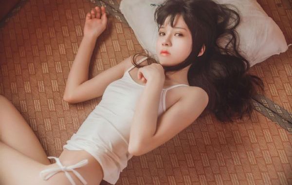 亚洲欧美自拍另类_4K在线播放观看