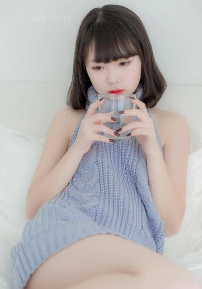69精品久久久_BD英语电影在线观看