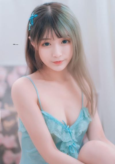 《一夜情40分钟》_1080完整版观看