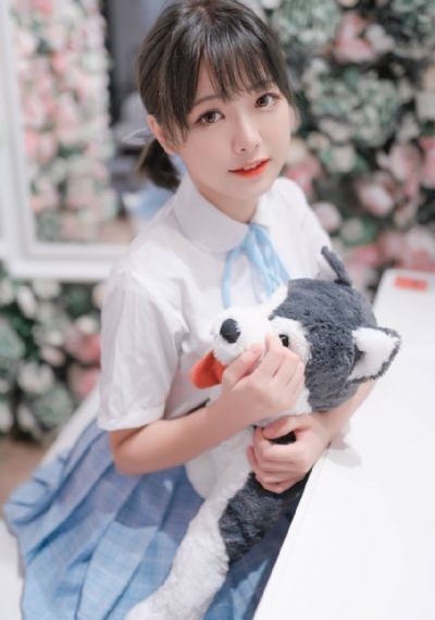 谭松韵 你比星光美丽_DVD免费观看电视剧