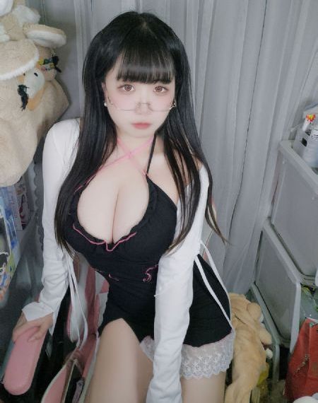 粉嫩av无码一区二区三区四区五区_BD超清在线观看