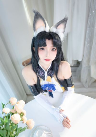 日韩少妇粉B_BD英语天堂在线