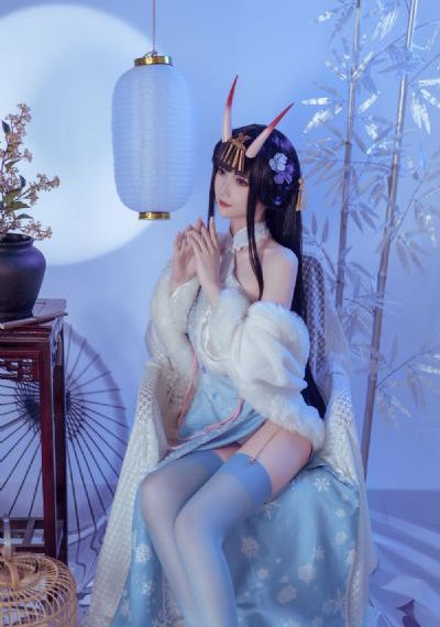 纯肉巨黄H小奶娃男男_BD国语在线手机播放