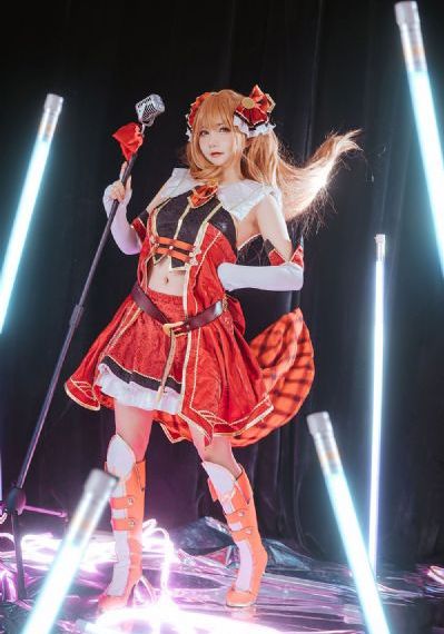美女美脚パンストの丝袜视频_高清电影观看