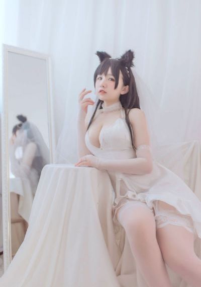 日本一本之道在线观看_蓝光全集免费播放