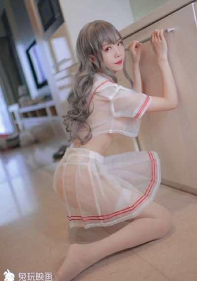 精品人妻码一区二区三区免费_爱奇艺VIP神马影院手机在线