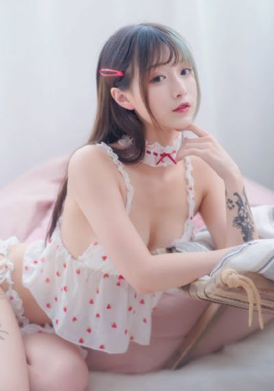 黄片床事调教打屁股中文_BD韩语手机在线观看