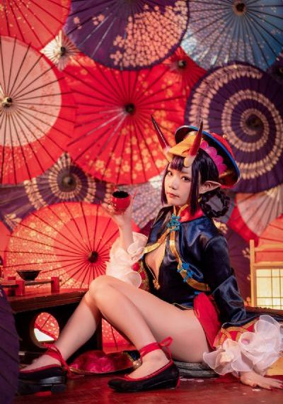 日韩好好看的精品视频在线播放_视频大全成人直接看