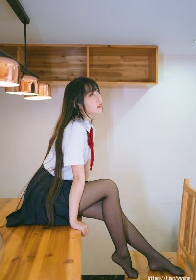 欧美黑人男男gay同性xx_超清全集免费观看